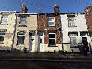 Photo 2- click for photo gallery